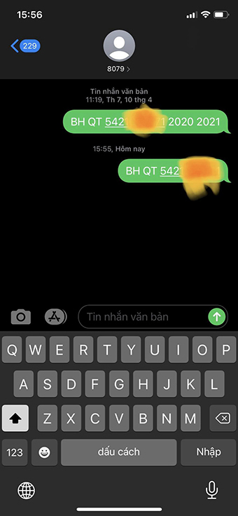 cách tra cứu Bảo hiểm thất nghiệp