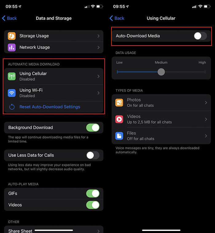 hack ví điện tử trên telegram