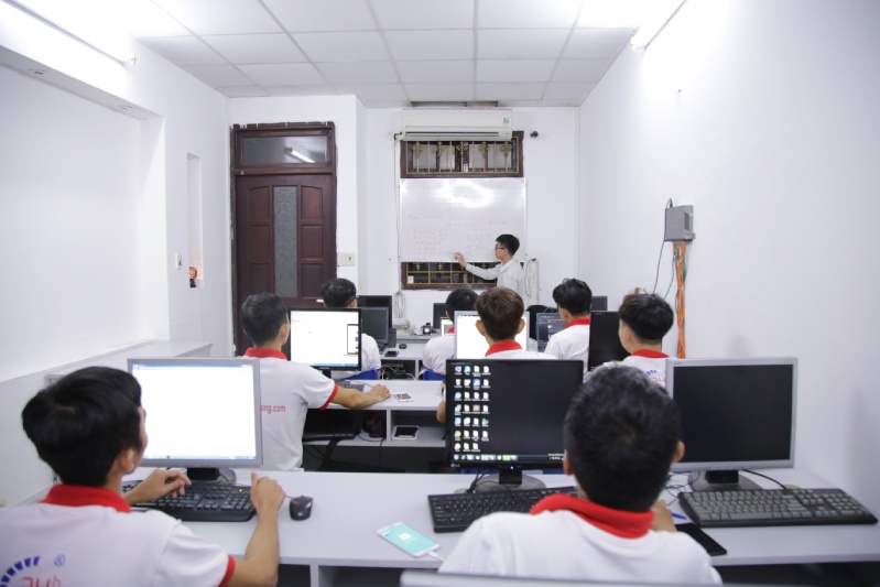 Sửa chữa điện thoại