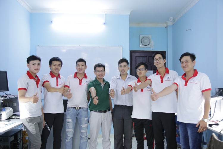 Có nên tự học sửa Laptop tại nhà theo giáo trình dạy sửa chữa không?