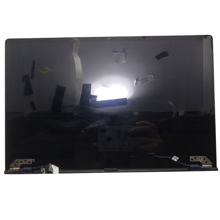 Thay màn hình Laptop Asus ROG STRIX G15 G512L