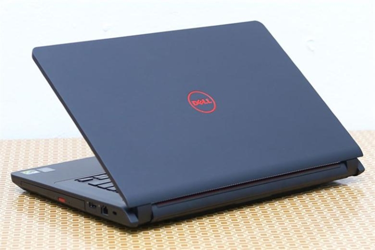 Laptop Dell Inspiron 14 7447 