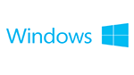 Windows-logo