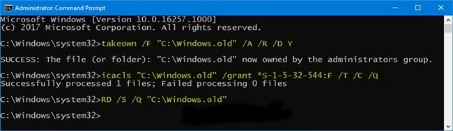 cach-xoa-windows-old-1