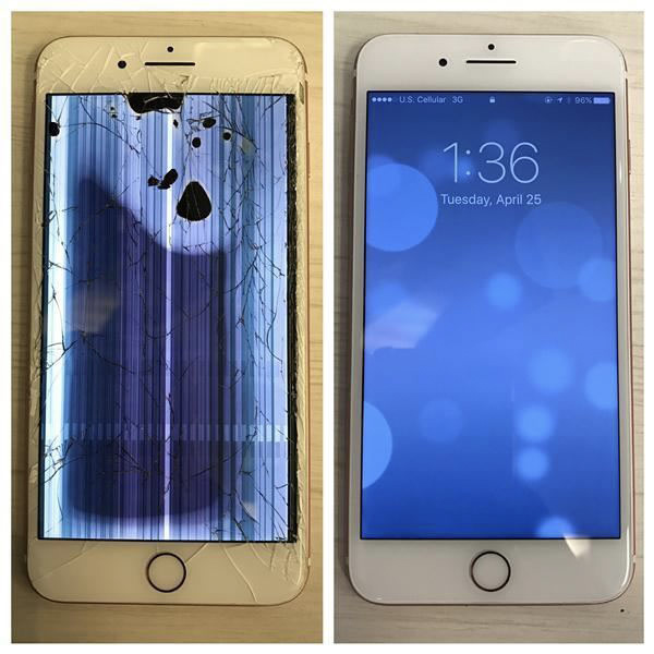 thay-man-hinh-iphone-6-plus-2