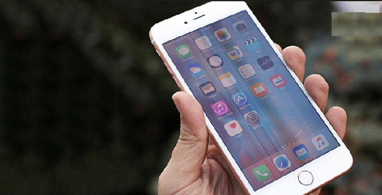 thay-man-hinh-iphone-6s-1