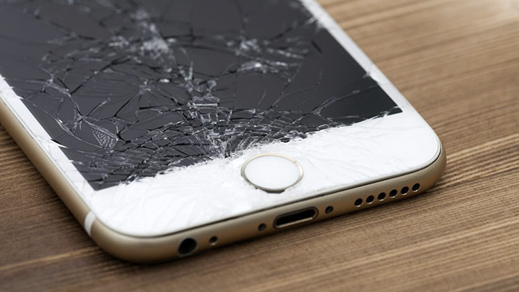 thay-man-hinh-iphone-6s-2