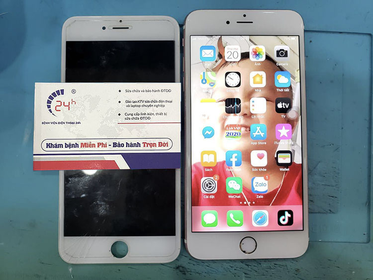 thay-man-hinh-iphone-6s-4