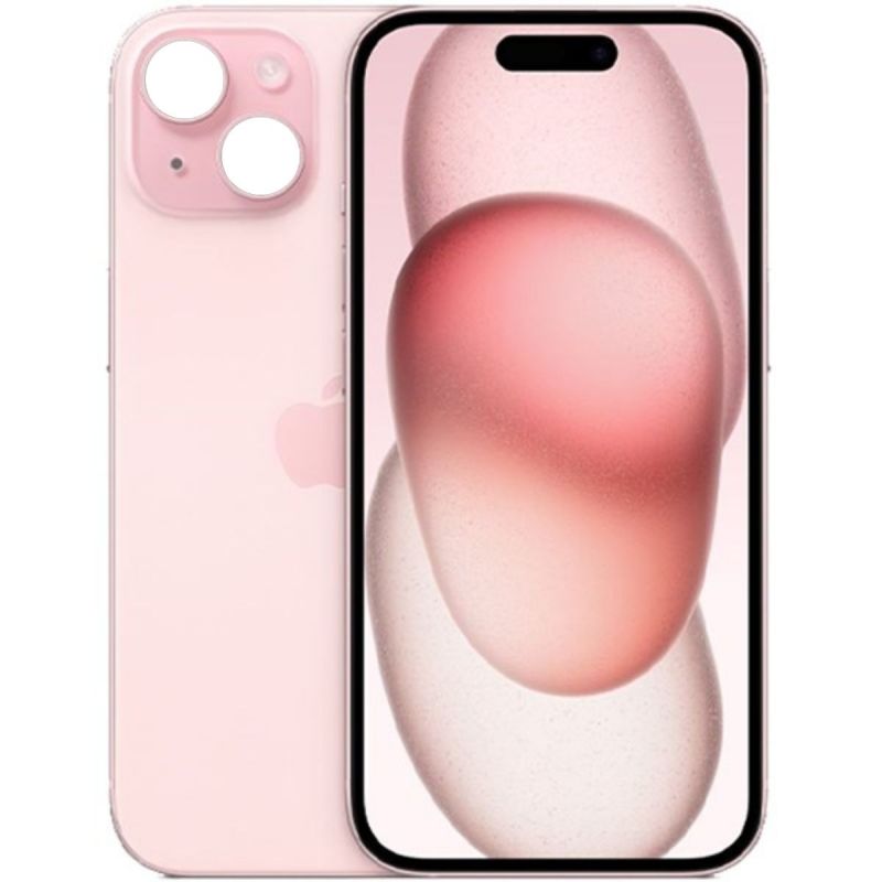 Bang gia thay mat kinh sau iPhone 15