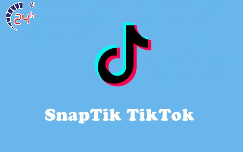 snaptik.app tiktok