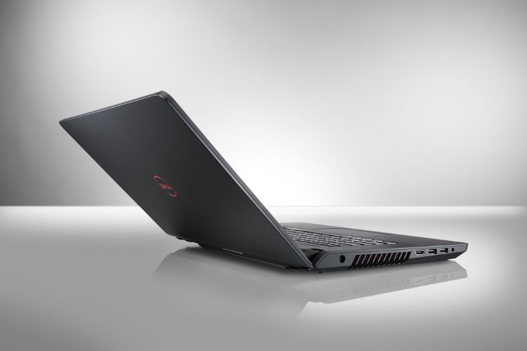  bàn phím Laptop Dell Inspiron 14 7447 