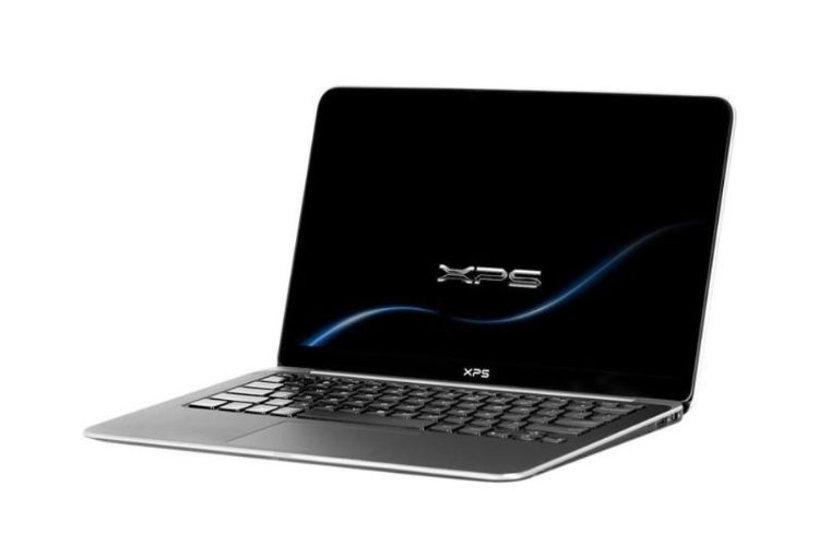 Dịch vụ thay bàn phím Laptop Dell XPS L321X