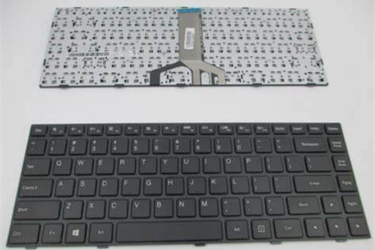  bàn phím Laptop Lenovo IdeaPad 100 14IBD