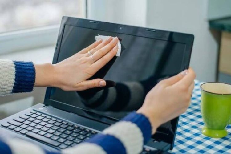 Thay bàn phím Laptop Lenovo Ideapad 310 15IKB