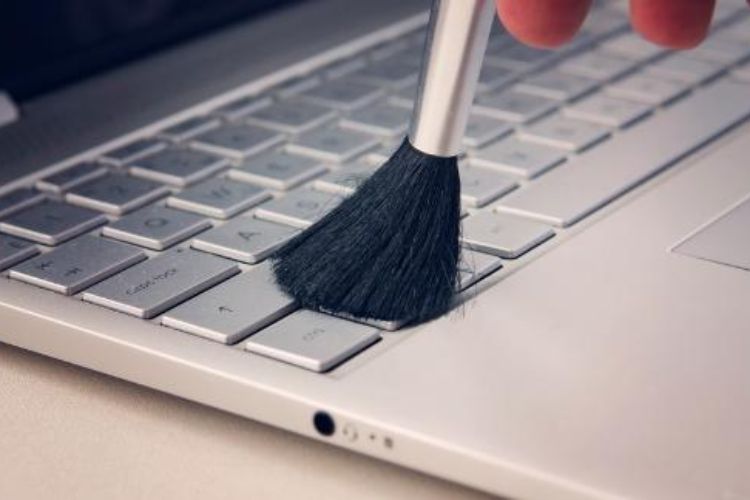 bàn phím laptop Lenovo IdeaPad Y460