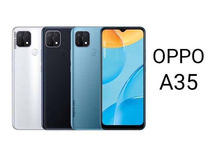 Dấu hiệu cho thấy Oppo bị lỗi phần mềm