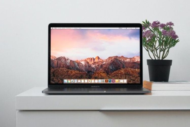 thủ thuật Apple Watch