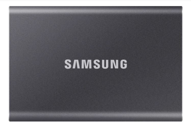 ổ cứng SSD MacBook