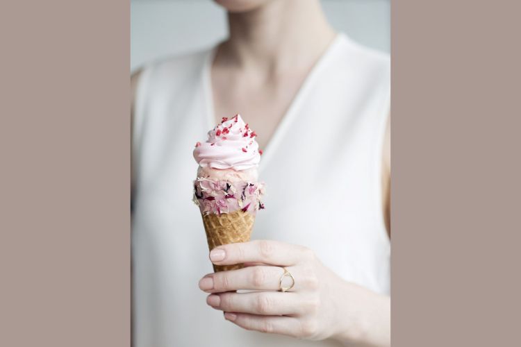 6 mẹo chụp ảnh trên instagram