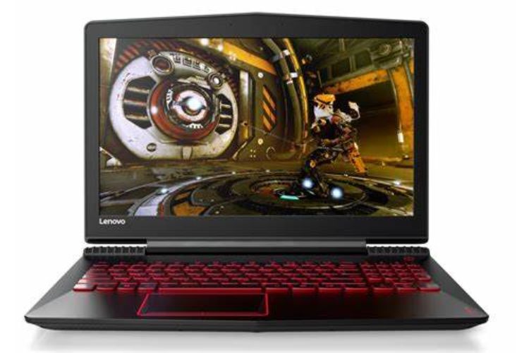 bàn phím Laptop Lenovo IdeaPad Y520 15IKBN