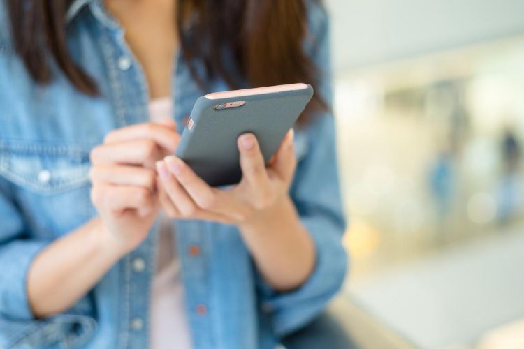kiểm tra sim chính chủ