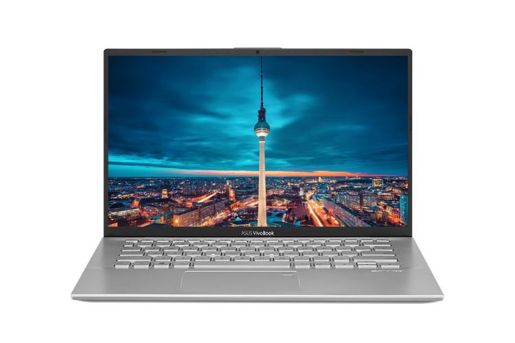 bàn phím Laptop Asus VivoBook 14 A412FA