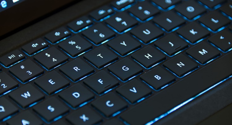Thay keyboard Laptop Lenovo Ideapad 320 15IKBN