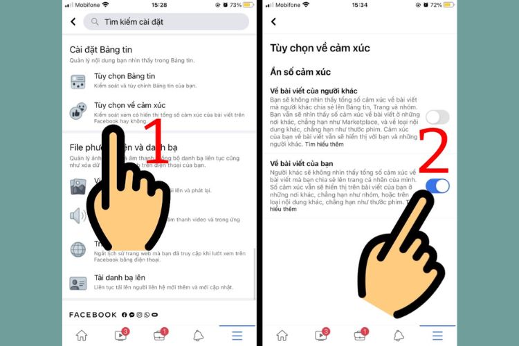 an-luot-thich-tren-facebook-3