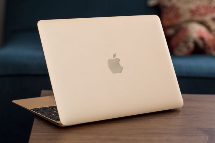 Thay-pin-MacBookAir-12-inch-A1534-1