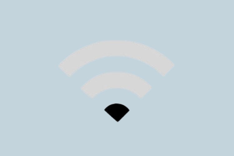 Lỗi IC WiFi iPhone 12 Mini