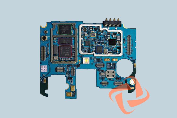 Các linh kiện bên trong thiết bị sẽ dần hao mòn và xuống cấp