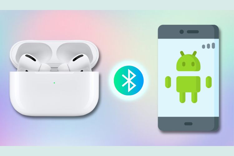 AirPods là một trong những mẫu tai nghe Bluetooth được nhiều người dùng lựa chọn nhất hiện nay