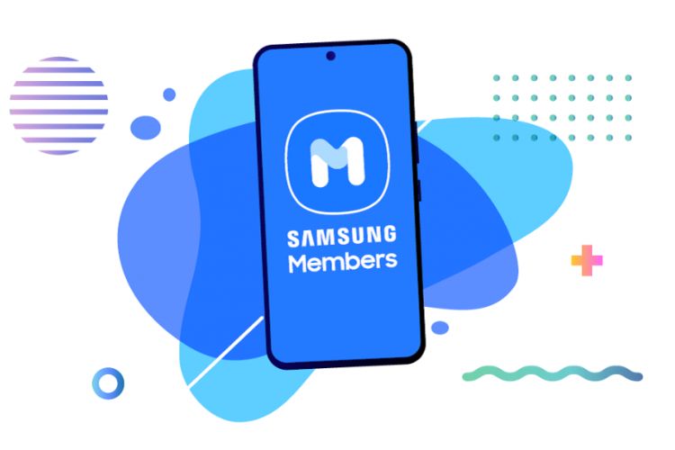 kiem tra bao hanh samsung ứng dụng