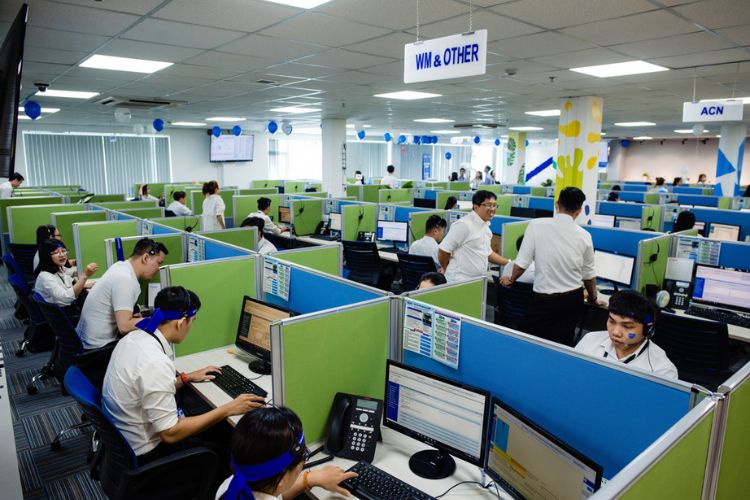 Cách kiểm tra bảo hành samsung qua tổng đài