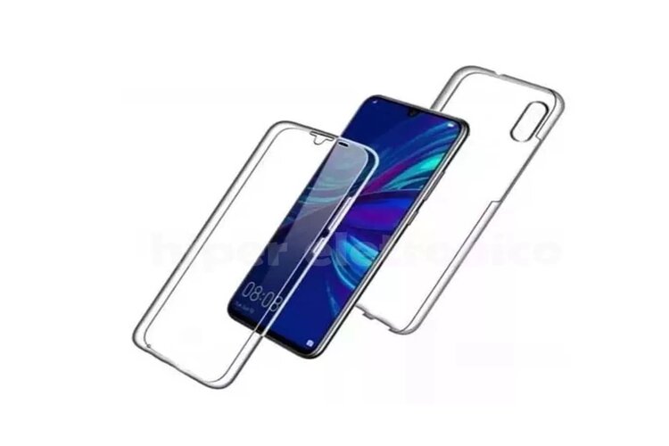 thay man hinh samsung chat luong gia re