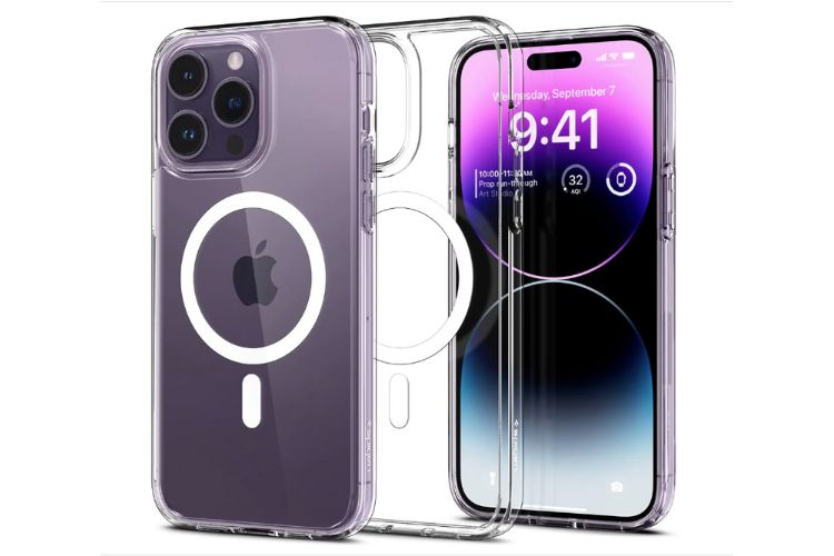 thay man hinh iphone uy tin chat luong