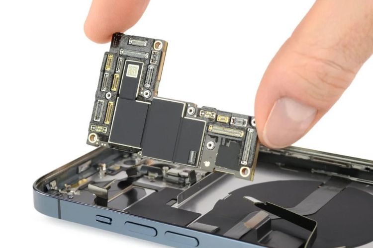 Liệt cảm ứng sửa như thế nào