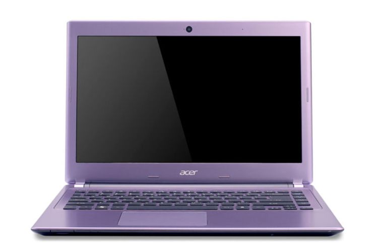 Thay bàn phím Laptop Acer Aspire V5 431