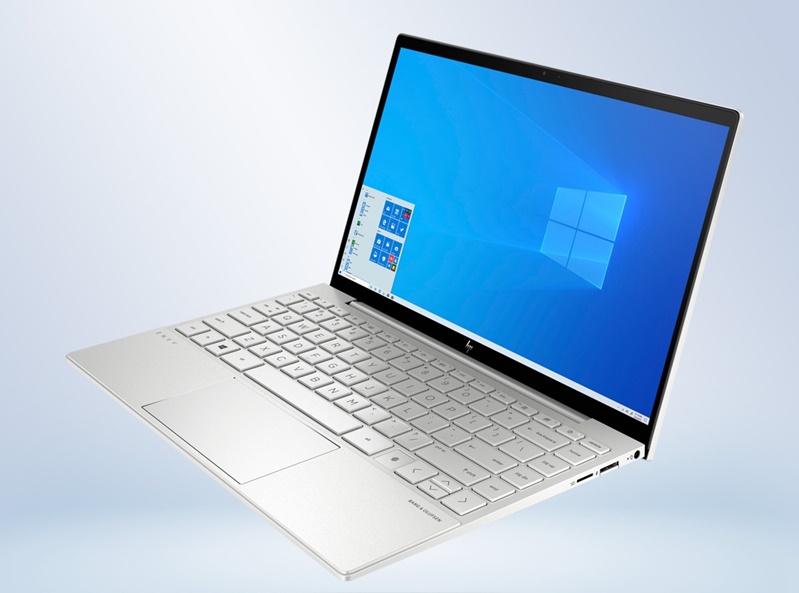 Thay pin Laptop HP Envy 15m bp011dx ở đâu