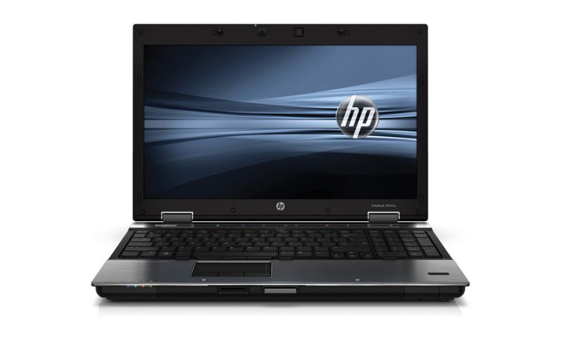 thay pin laptop chat luong gia re