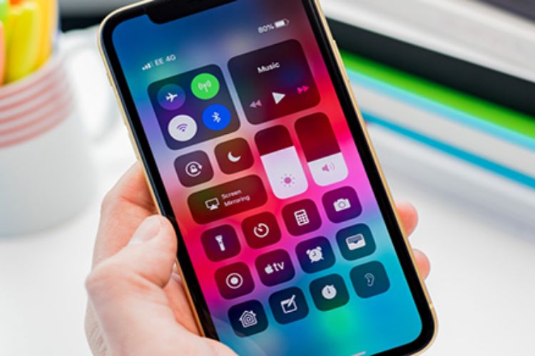 Cách sạc iPhone 13 Pro Max mới mua