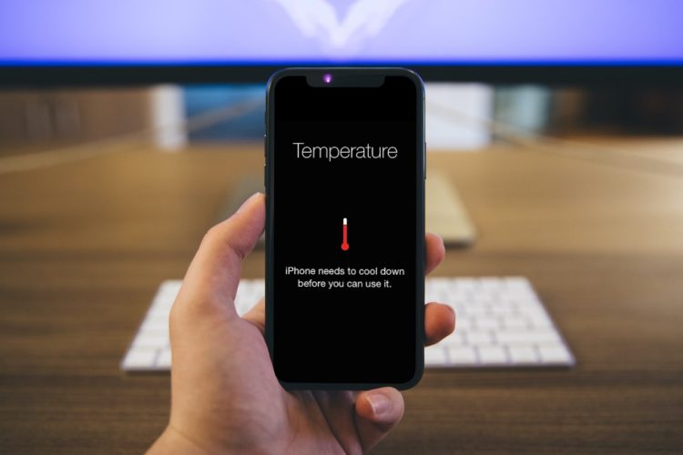 cách sạc iPhone 13 Pro Max mới mua