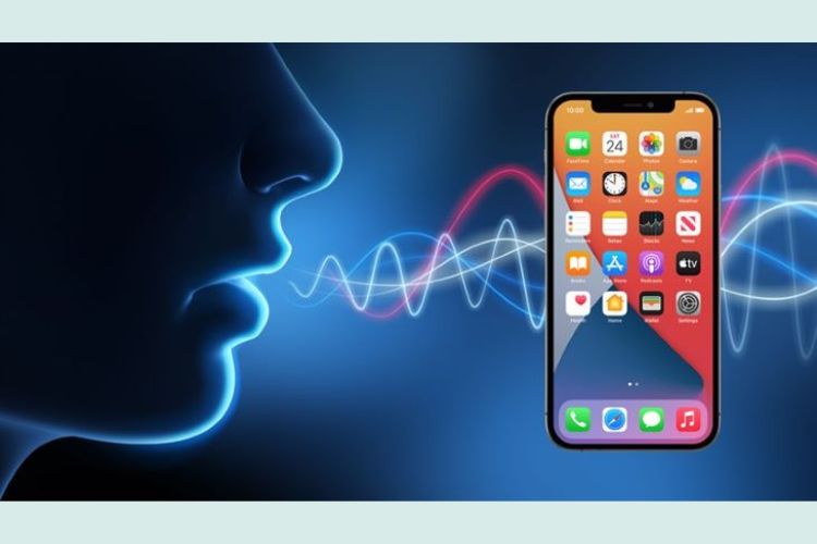 Trước khi sử dụng tính năng này, cần cân nhắc kỹ trước để đảm bảo tính an toàn và hiệu quả cho thiết bị của bạn.