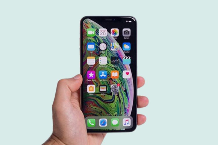 Kiểm tra SIM