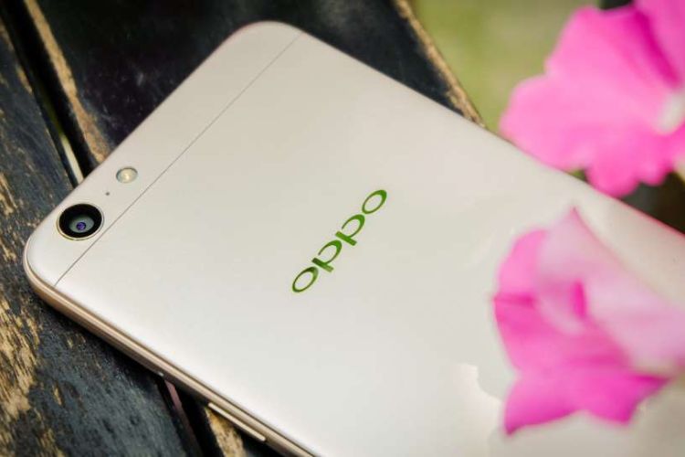 thay chân sạc Oppo Neo 9S A39