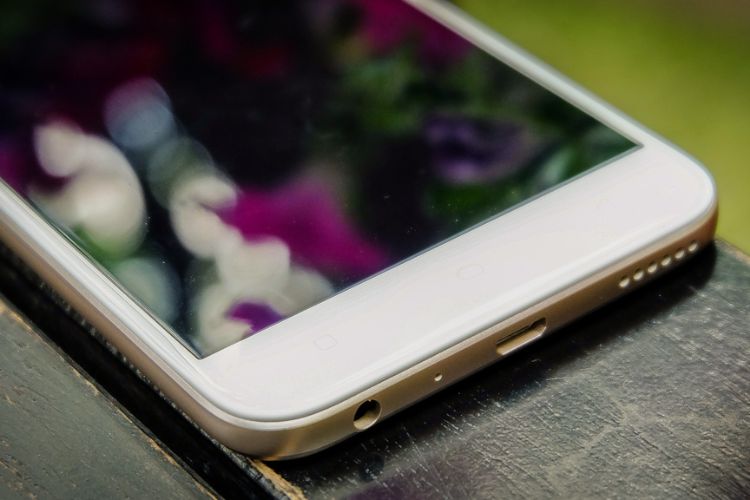 Thay chân sạc Oppo Neo 9S A39