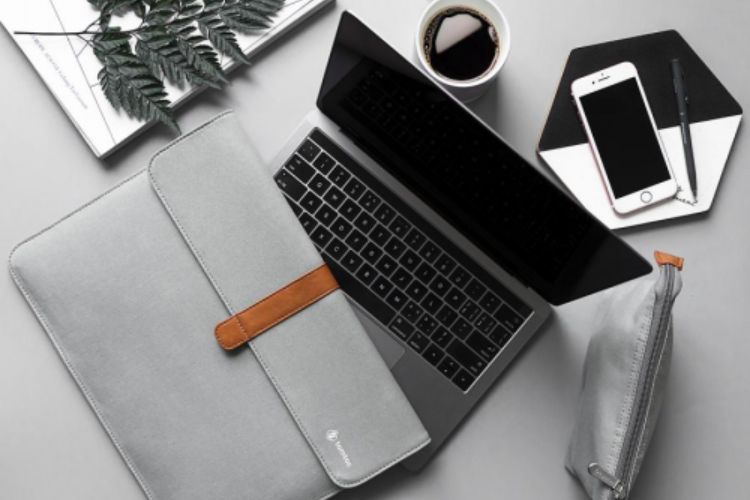 Thay vỏ Macbook Pro M1 2020