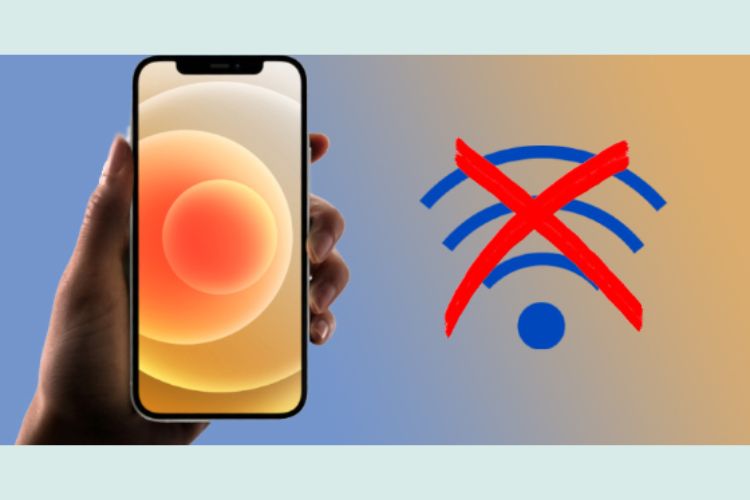 Cập nhật phần mềm