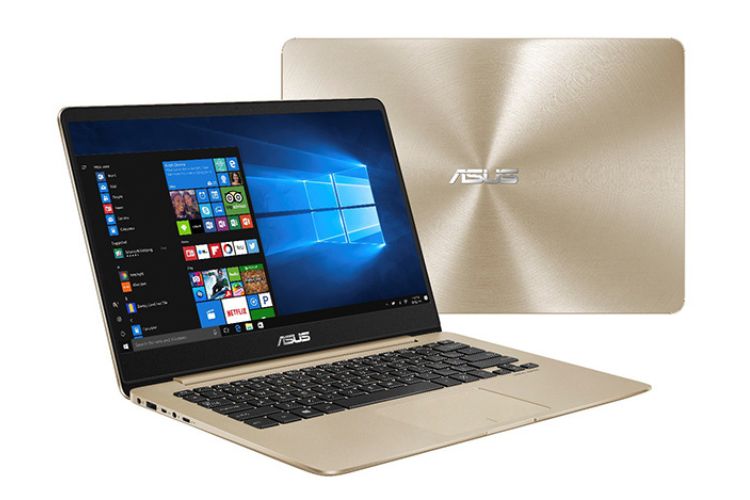 Thay pin Laptop Asus X554L