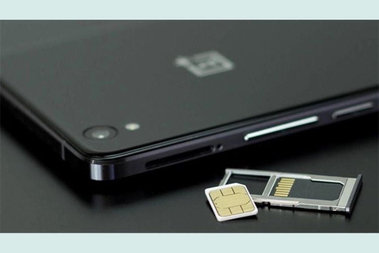 Quá trình đổi eSIM trên iPhone của bạn sẽ được thực hiện một cách dễ dàng và hiệu quả